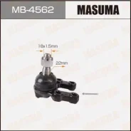 ����� ������� MB-4562 Masuma MB4562 ����