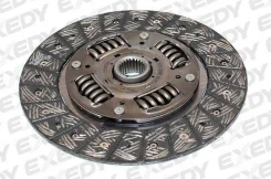 ���� ��������� Exedy MBD047U MBD047U Exedy MBD047U ����