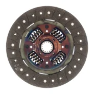 ���� ��������� [240 mm] MBD034U Exedy MBD034U ����