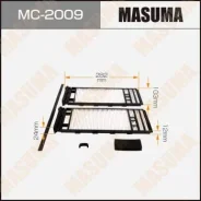 �������� ������ AC-203 Masuma (1/40) MC-2009 Masuma MC2009 ����
