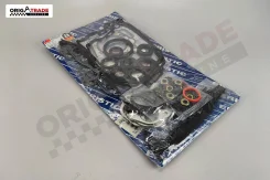 ����������� ��� EJ20 4�-������� Eristic 10105AA351s ����