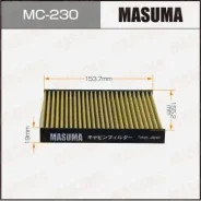 �������� ������ AC-107E Masuma (1/40) MC-230 Masuma MC230 ����