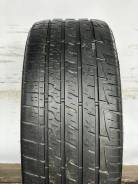 Firestone Firehawk Wide Oval AS