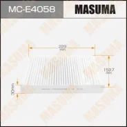 �������� ������ AC0069 Masuma Renault/ Kangoo I/ V1600 97-07 (1/40) MC-E4058 Masuma MCE4058 ����