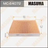 �������� ������ AC9403 Masuma Skoda/Fabia/ Volkswagen/POLO (1/40) MC-E4072 Masuma MCE4072 ����