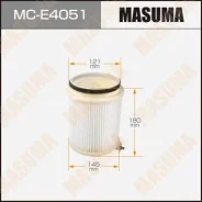 �������� ������ Masuma Renault/ Kangoo I/ V1600 97-07 (1/20) MC-E4051 Masuma MCE4051 ����