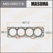 ��������� ������� ����� Masuma, LD20 (������-���������) (1/10) MD-02013 Masuma MD02013 ����