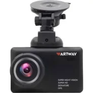 Artway