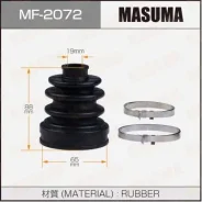 ������� ����� ���. �����. MF-2072 Masuma MF2072 ����
