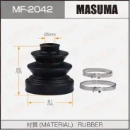 ������� ����� Masuma MF-2042 + ����� MF-2042 Masuma MF2042 ����