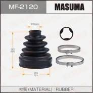������� ����� ���. �����. MF-2120 Masuma MF2120 ����