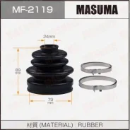 ������� ����� Masuma MF-2119 + ����� MF-2119 Masuma MF2119 ����