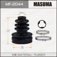 ������� ����� Masuma MF-2044 + ����� MF-2044 Masuma MF2044 ����
