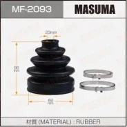 ������� ����� Masuma MF-2093 + ����� MF-2093 Masuma MF2093 ����