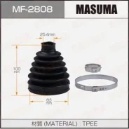 ������� ������� Masuma MF-2808 (�������) MF-2808 Masuma MF2808 ����