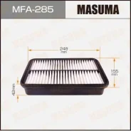 ��������� ������ A-162 Masuma (1/40) MFA-285 Masuma MFA285 ����