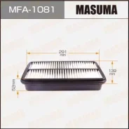 ��������� ������ A-958 Masuma (1/40) MFA-1081 Masuma MFA1081 ����