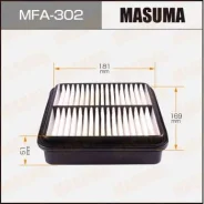 ��������� ������ A-179 Masuma (1/40) MFA-302 Masuma MFA302 ����
