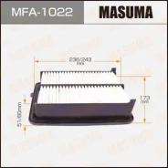 ��������� ������ A-899V Masuma (1/20) MFA-1022 Masuma MFA1022 ����
