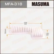 ��������� ������ A-195 Masuma (1/40) MFA-318 Masuma MFA318 ����