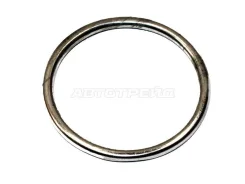 ������ ��������� Nissan MANY Teana ST-20691-30P00 ST-20691-30P00 ����