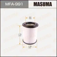 ��������� ������ A-868V Masuma (1/20) MFA-991 Masuma MFA991 ����