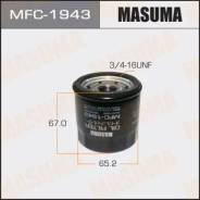 ������ �������� MFC-1943 Masuma MFC1943 ����