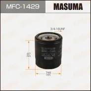 ������ �������� MFC-1429 Masuma MFC1429 ����