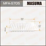������ ��������� MFA-S705 Masuma MFAS705 ����