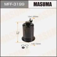 ������ ��������� MFF-3199 Masuma MFF3199 ����