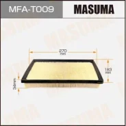��������� ������ A-1029 Masuma Toyota/ Camry/ AVV50L 11- (1/40) MFA-T009 Masuma MFAT009 ����