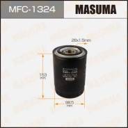 ������ �������� MFC-1324 Masuma MFC1324 ����
