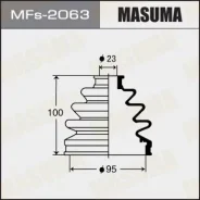 ������� ����� Masuma MFs-2063 (�������) + ����� MFs-2063 Masuma MFS2063 ����