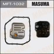 ������ ���� MFT-1032 Masuma MFT1032 ����
