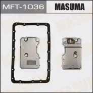 ������ ���� MFT-1036 Masuma MFT1036 ����
