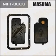 ������ ���� MFT-3006 Masuma MFT3006 ����