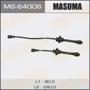 ������������ Masuma, Mitsubishi / 4G93, 4G93T, 4G94 MG-64006 Masuma MG64006 ����