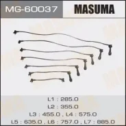 ������� �����������. ���/�� MG-60037 Masuma MG60037 ����