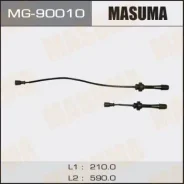 ������������ Masuma, Mazda / FP-DE, FS, FS-DE, FS-ZE, RF, ZL-DE, ZL-VE MG-90010 Masuma MG90010 ����