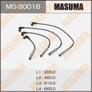 ������������ Masuma, VAG / AVU, BFQ, BGU, BSE, BSF MG-90016 Masuma MG90016 ����