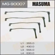 ������������ Masuma, Honda / D16A, D16W, GH1/2 MG-90007 Masuma MG90007 ����