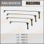 ������������ Masuma, Honda / B20B MG-90003 Masuma MG90003 ����