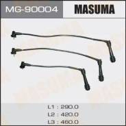 ������� �����������. ���/�� MG-90004 Masuma MG90004 ����