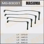 ������������ Masuma, Honda / D15B, D16A, ZC MG-83031 Masuma MG83031 ����