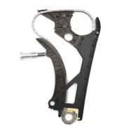 �������� ��� ������ ���� ��� Masuma, N43B16, N43B20 MGR-9004 Masuma MGR9004 ����