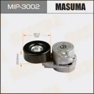 ���������� ����� ������� ��������� ������������, 4G63.4G64.4G69 MIP-3002 Masuma MIP3002 ����