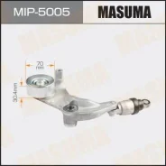 ���������� ����� ������� ��������� ������������, R16. R18 MIP-5005 Masuma MIP5005 ����