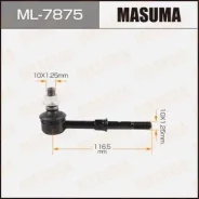 ���� ��� ������ RR R/L ML-7875 4056A037 Masuma, ������ ������ ML7875 ����