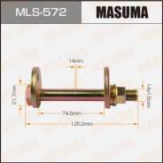 ���� ���������� �-� MLS-572 Masuma MLS572 ����