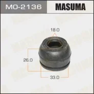 ������� ������� Masuma 18�33�26 MO-2136 Masuma MO2136 ����